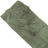 NOS Vietnam War 2nd Pattern CISO Indigenous Uniform Set