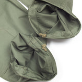 NOS Vietnam War 2nd Pattern CISO Indigenous Uniform Set