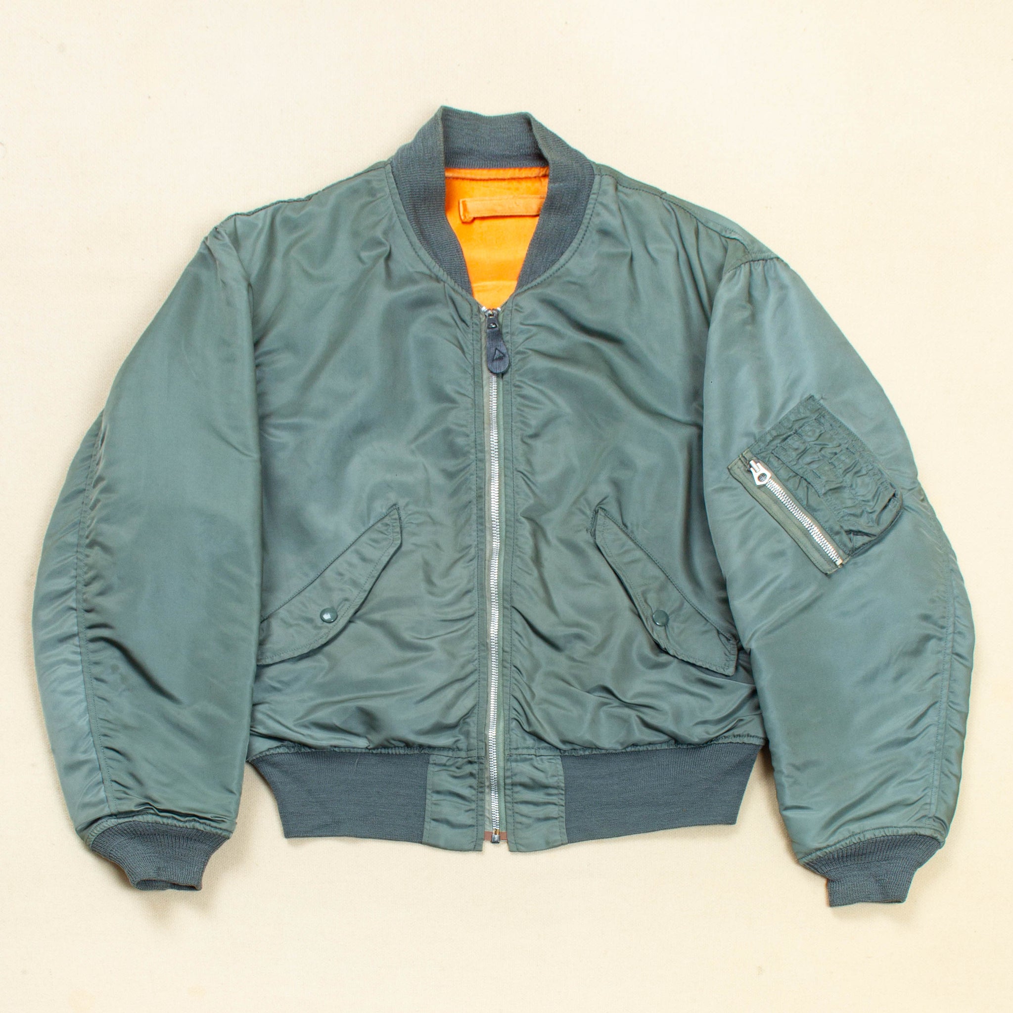 大量入荷 300724-4011_2048x.jpg?v=1722607274 ジャケット・アウター