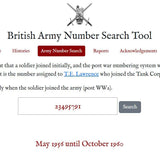 Named 1944 Dated Guards Independent Parachute Company Mk2 Para Helmet