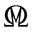 Omega Militaria logo