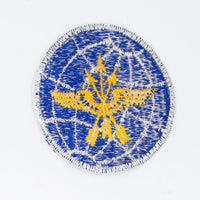 thumbnail image 2 of Popular Patch Military Airlift Command Patch – New 2 of 6