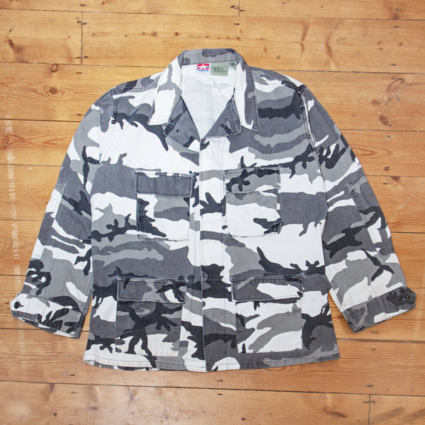 Camouflage – Page 4 – Omega Militaria