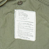 Mint 70s Vintage OG-107 M65 Field Jacket - Medium