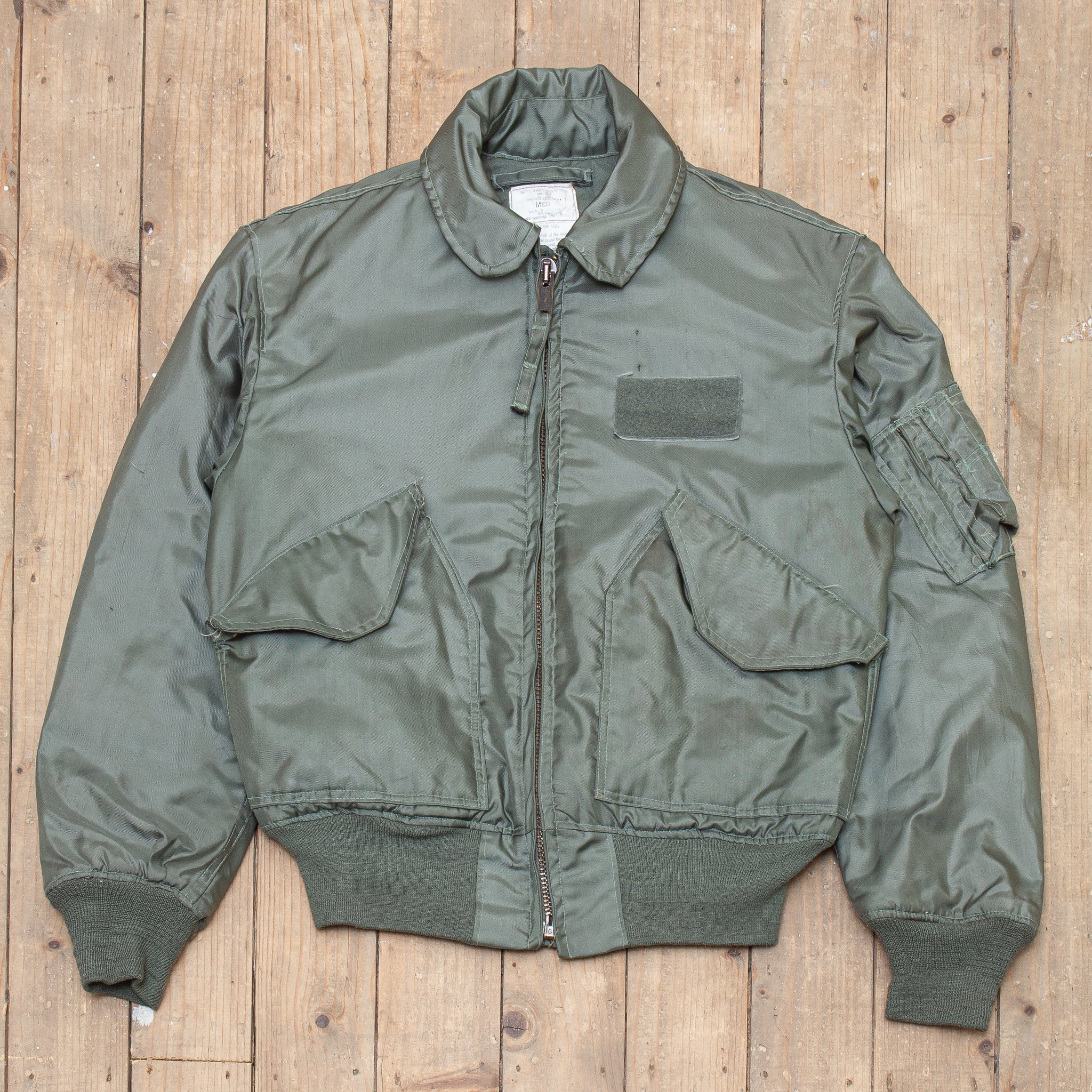 セ*ン様 80s vintage cwu-45p short flight ja 130323-844_2048x.jpg?v=1678813445