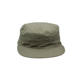 NOS 50s Vintage US Army M1951 Field Cap - Size 7