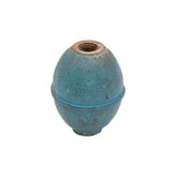 Original Inert Vietnam Era M62 RFX55 Practice Grenade