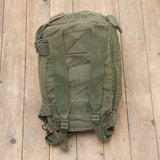 60s Vintage US Military M5 First Aid Bag
