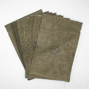 1960s Vietnam War LRRP Food Ration Packet