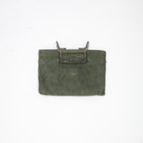 US Military M1942 First Aid Pouch