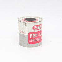 US Military Vietnam War Medical Rexall Brand Adhesive Medical Tape