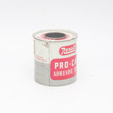 US Military Vietnam War Medical Rexall Brand Adhesive Medical Tape