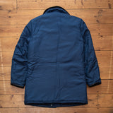Rare NOS 1975 Dated Canadian Ambridge Thompson Cold Weather Parka - Medium